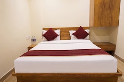 COZY STAY, Kolkata