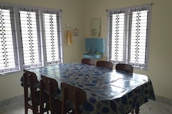 Wonderfulstay, Varkala