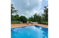 Swimming Pool 1