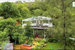 The Meadows Resorts, Mulshi