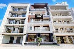 Townhouse Sector 39 Gurgaon, Gurgaon