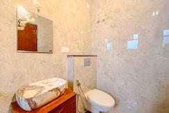 Sealara Villa, Chennai