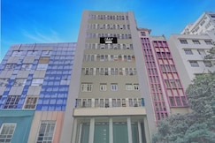 Collection O Dalhousie Square Kolkata Formerly G.N Palace, Kolkata