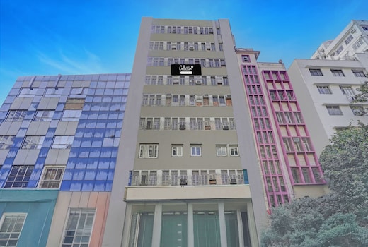 Collection O Dalhousie Square Kolkata Formerly G.N Palace