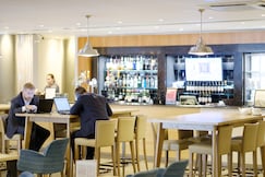 Holiday Inn Coventry M6, J2, an Ihg Hotel, Leicester