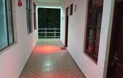 Common Area