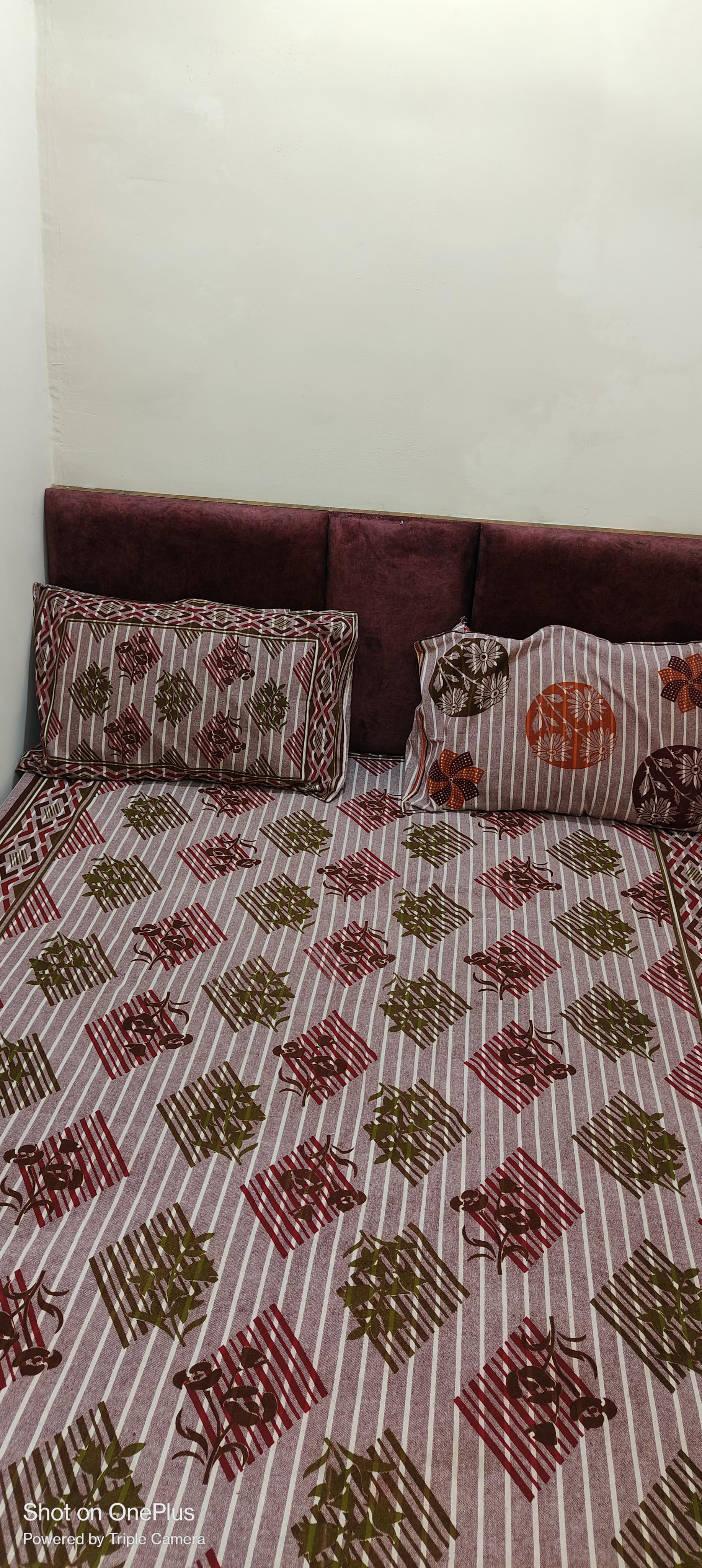 Home stay - Tap to explore photos