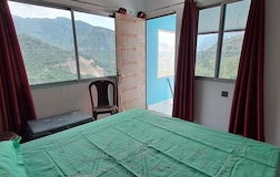Room 2