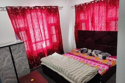 Gulmarg Tranquility Homestay, Budgam