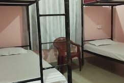 Backpackers' Haven, Guwahati