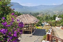 Moon Wings Mountain Resort, Marayoor