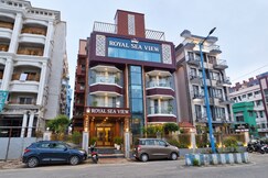 Royal Sea View, Digha