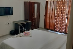 Sara City Abhimaan, Pune