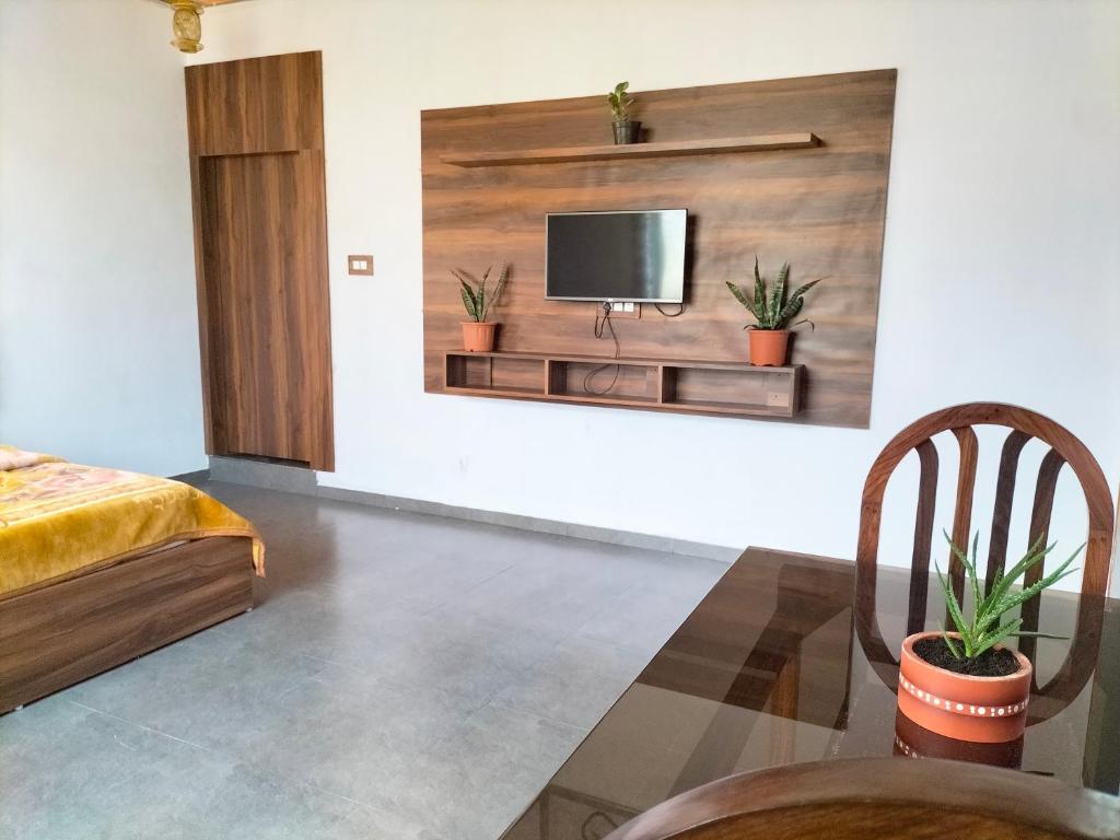 Samith Home Stay Coorg - Tap to explore photos