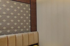 Maan sarover paying guest house , Ayodhya