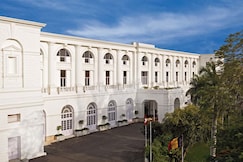 Maidens Hotel, Panipat