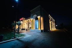 The Narayani Resort & Hotel, Sirsa