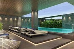 ibis Styles Istanbul Merter, Istanbul