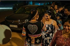 HAPPY ADVENTURE CAMP JAISALMER, Jaisalmer