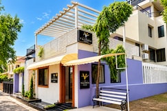 The Valoria, Indore, Indore