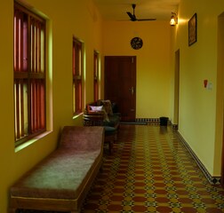 Living Room 1