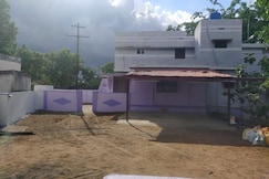 Ambai Garden Home, Ambasamudram
