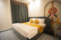 The vera luxe, Jaipur