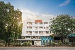 FabHotel Kalyan, Vadodara