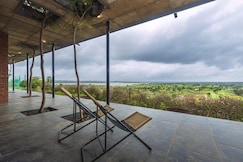 SaffronStays Zen , Igatpuri