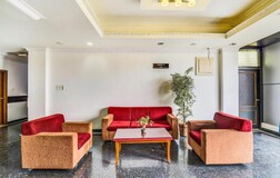 Living Room 1