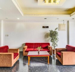 Living Room 1