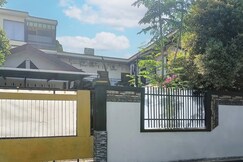 Hotel O Atifah Homes, Gowa