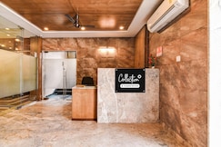 Super Collection O Belgacihia Near Kolkata Railway Station Formerly Beeu Guest House, Kolkata