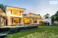 StayVista at Wings @ Kuber Vatika, Jaipur