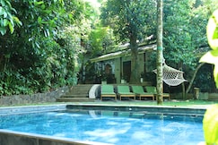 Ceylon Olive Galle, Ahangama