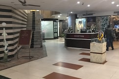 Hotel NG Paradise, Yamunanagar