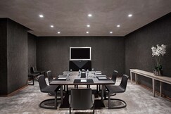 Hyatt Centric Levent Istanbul, Istanbul