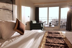 HOTEL BRITE STAR, Mussoorie