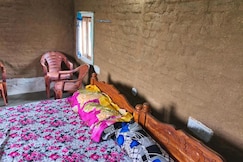 Aashiyana Home Stay Ranehfall, Ajaigarh