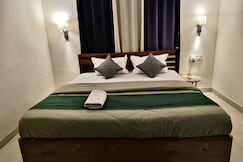 Margee's Abode, Guwahati