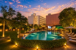 Hotel Atithi, Agra