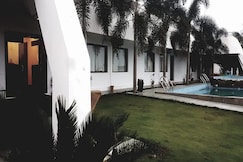 Beaches and Hills Resort, Visakhapatnam