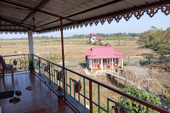 Abakash Homestay By StayApart, Lataguri