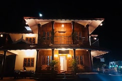 Wayanad Hill Top Holiday Home | Rooms & Pool, Wayanad