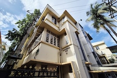 ASHIRBAD GUEST HOUSE & HOMESTAY | Pan Bazar, Guwahati