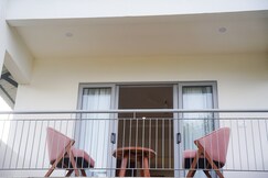 Banaghatt Retreat Villas, Wayanad