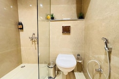 Arth Suites Lucknow Gomti Nagar, Lucknow