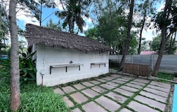 Swimming Pool 1