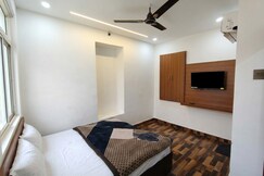 Blessing Stay | 100 m from Golden Temple, Amritsar