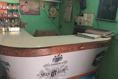 Tarsalkars Swayam Siddha Resort Murud , Murud Janjira